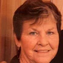 Marcella N. Byram