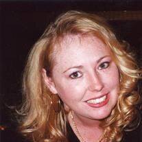 Lisa Kay Royal