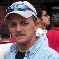 Howard A. Cyphert II