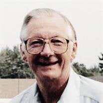 George H. Siener