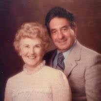 Robert A. Thatcher