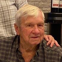 Ronald B.  Miller