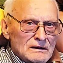 Raymond J. Maurais Sr.