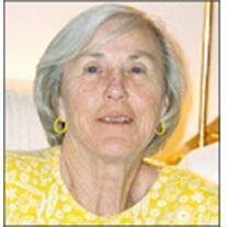 Helen Livingston