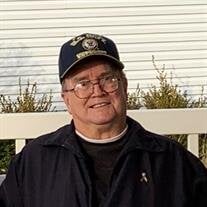 Johnny  L.  Miller