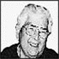 Raymond Lundborg
