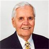 William Lundberg