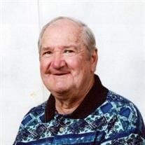 Thomas  Day