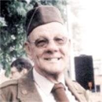Wayne Lundgren
