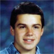 Kyle Larson