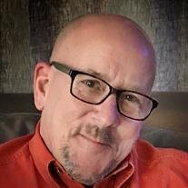 Timothy "Tim" Earl Duffield
