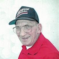 James L. Loomis
