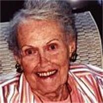 Vivian Larson