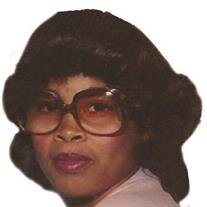 Ms. Jennifer Teasley