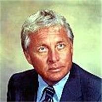 Ronald Lybeck