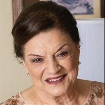 Jean Ramirez-Ming