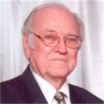 James Lynn