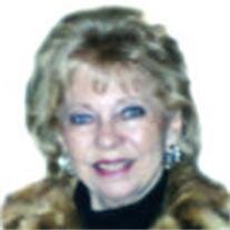 Elaine (Pachkofsky) Lynum