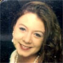Lorley Lyons