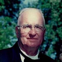 Norman O. Binder