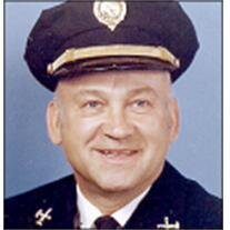 Raymond Luniewski
