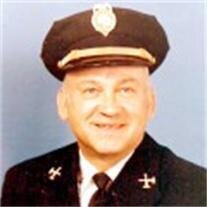 Raymond Luniewski