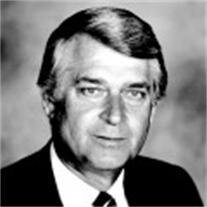 Jim Lupient