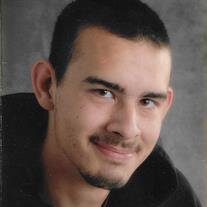 Darryl Lee DeLong