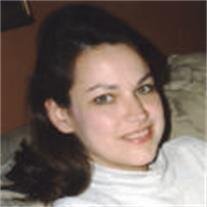 Shannon (Bonander) MacFarlane