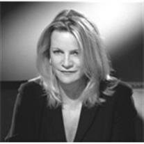 Susan Kathleen (Wolber) Martin