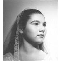 Carol Ann Kashiwagi