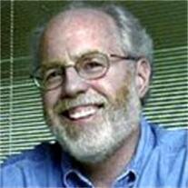 Dan Mack