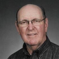 George Robert Kernohan