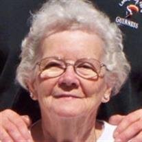 Barbara J. Springsteadah