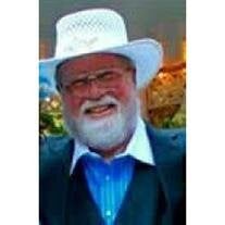 Richard Wayne Schieck