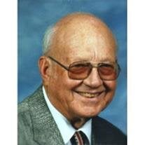 Gordon Cutler Mathe