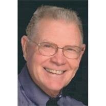James Leonard Schloesser