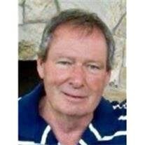James Barta Wiggins