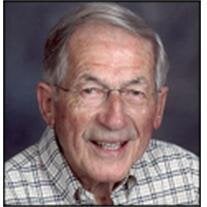 Robert McCabe