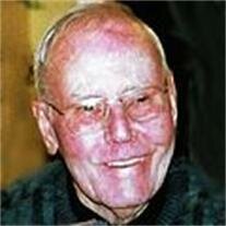 John Lasher