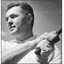 Chester "Chet" Latawiec