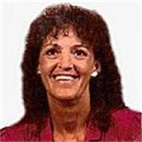 Deloris Latham