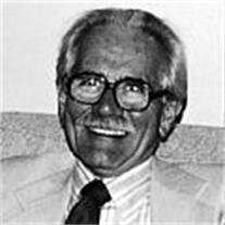 Carl Luxem