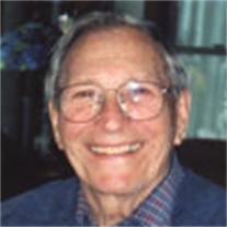John Macoskey