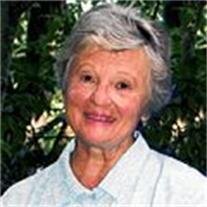 Marilyn Madison