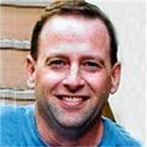 John Meany
