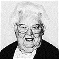 Maxine Morris Lawlor