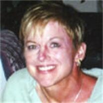 Diane A. Law