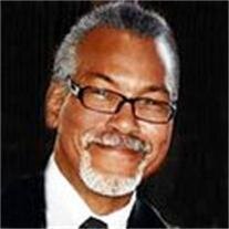 Marvin McClure