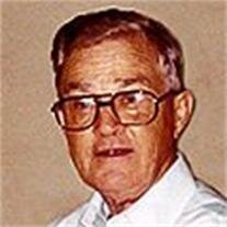 George McCoullough